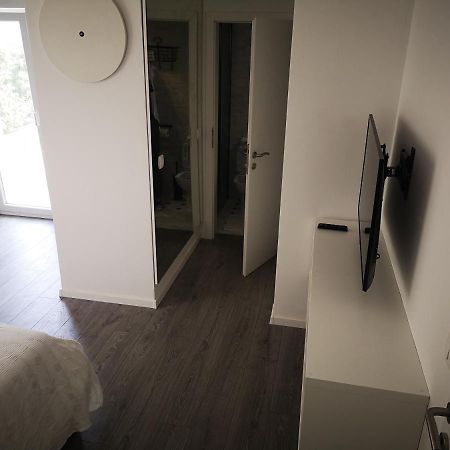 Appartement The Duke à Šibenik Extérieur photo