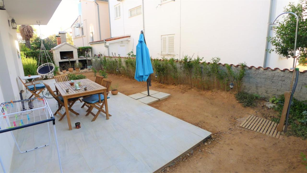 Appartement The Duke à Šibenik Extérieur photo