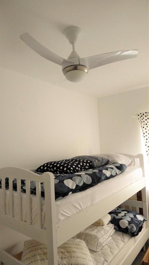 Appartement The Duke à Šibenik Extérieur photo