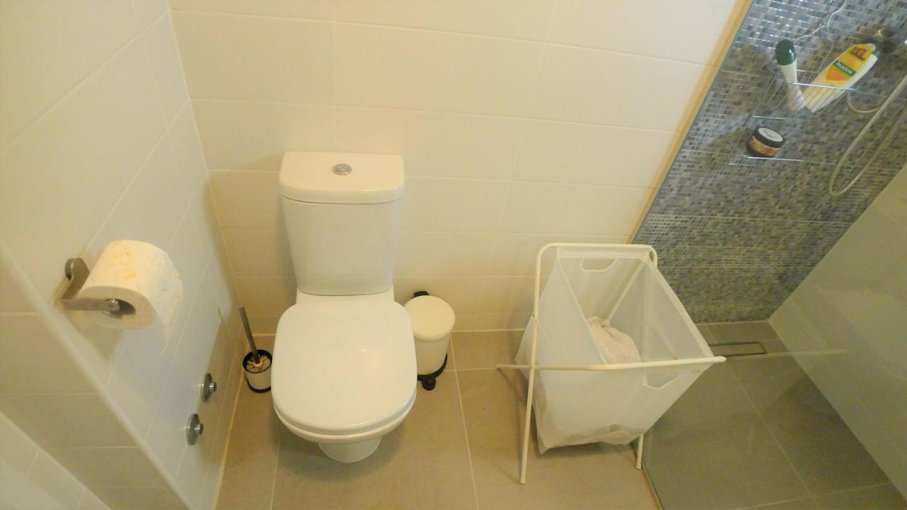 Appartement The Duke à Šibenik Extérieur photo