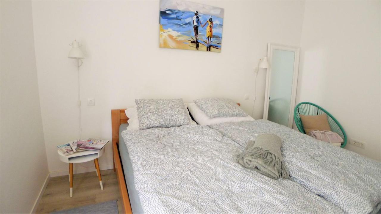 Appartement The Duke à Šibenik Extérieur photo