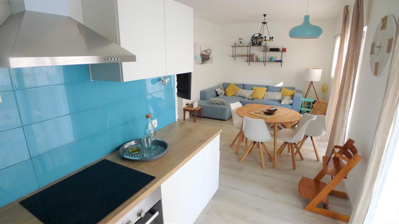 Appartement The Duke à Šibenik Extérieur photo