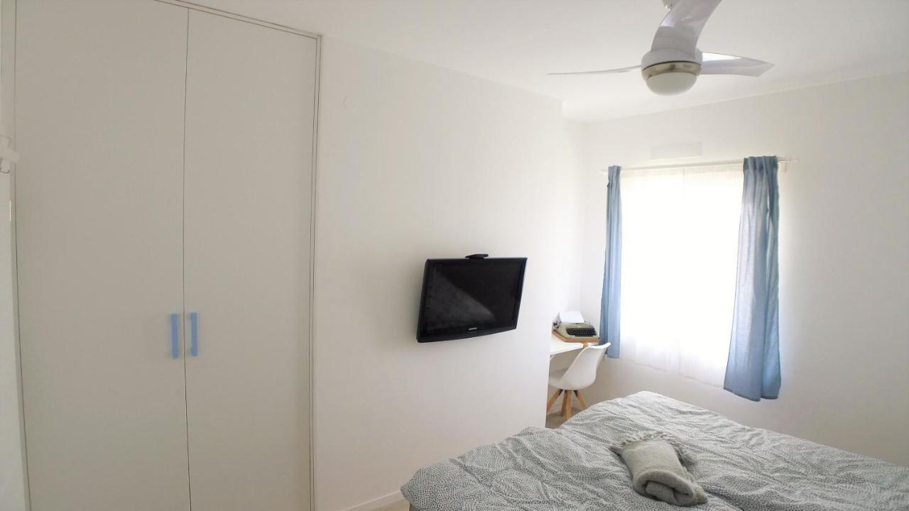 Appartement The Duke à Šibenik Extérieur photo