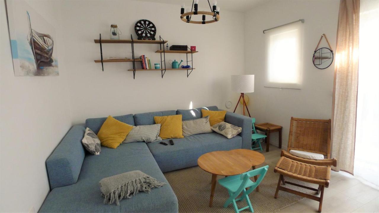 Appartement The Duke à Šibenik Extérieur photo
