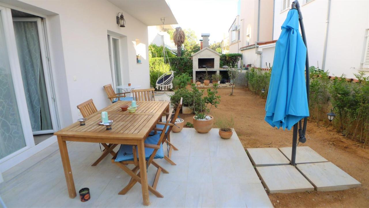 Appartement The Duke à Šibenik Extérieur photo