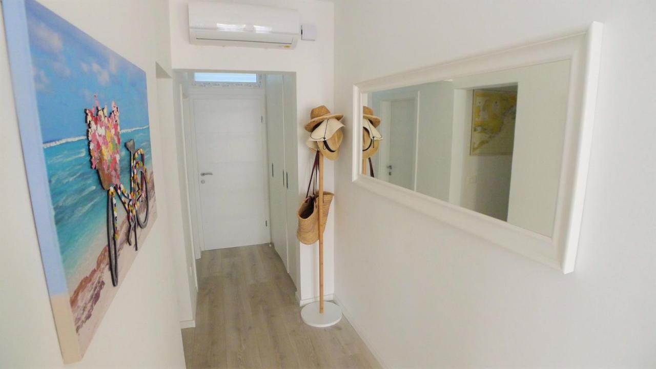 Appartement The Duke à Šibenik Extérieur photo