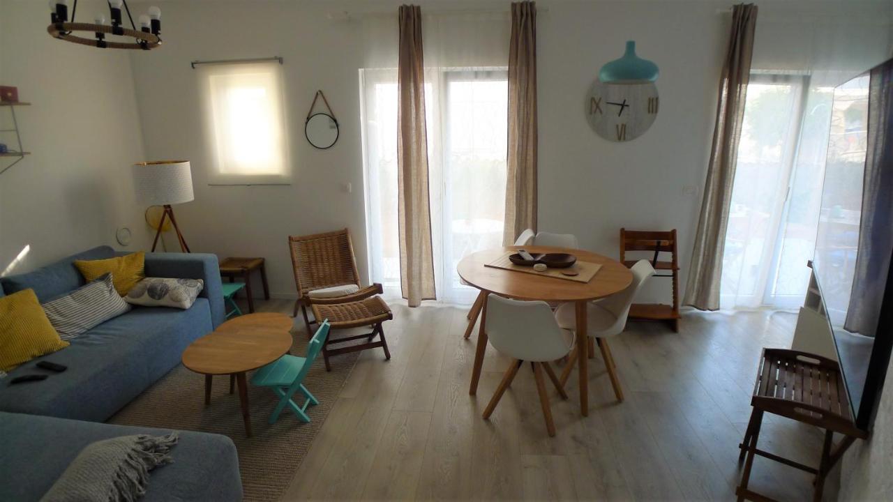 Appartement The Duke à Šibenik Extérieur photo