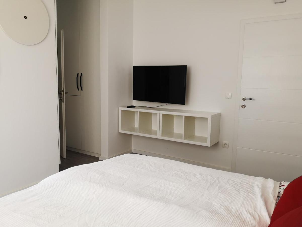 Appartement The Duke à Šibenik Extérieur photo