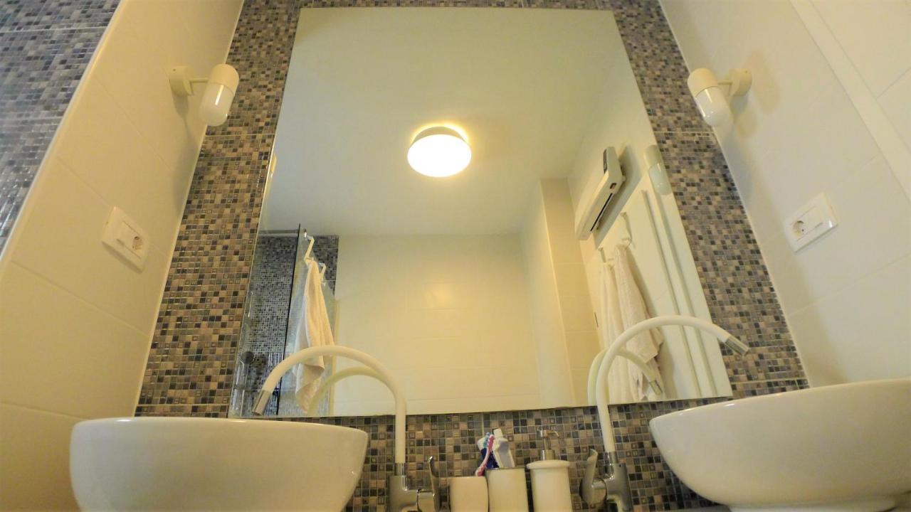 Appartement The Duke à Šibenik Extérieur photo