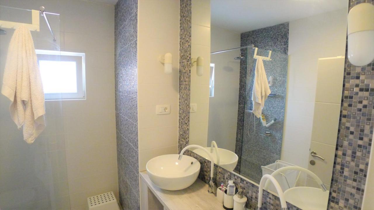Appartement The Duke à Šibenik Extérieur photo