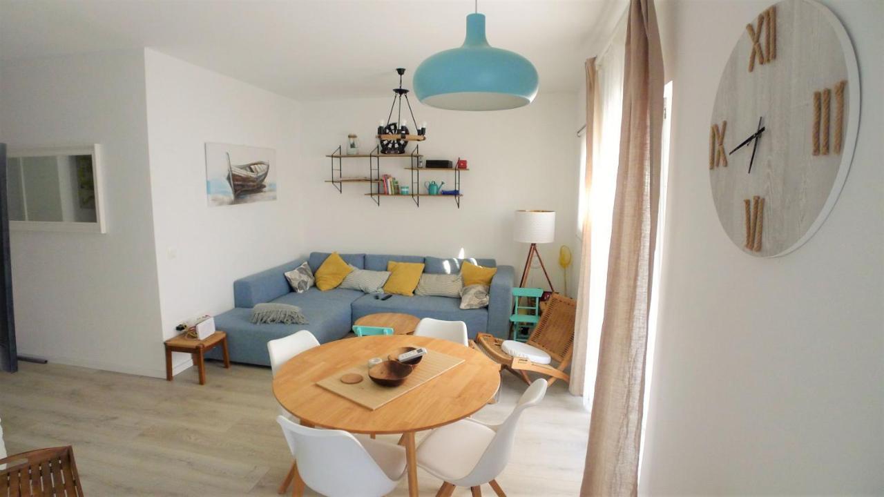 Appartement The Duke à Šibenik Extérieur photo